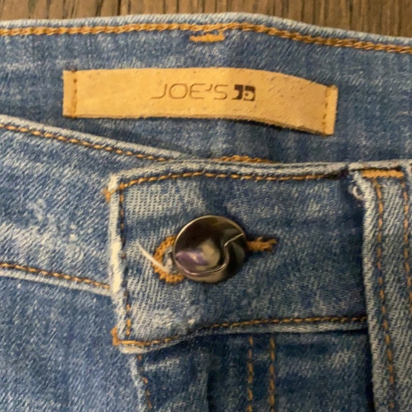 Joe’s Jeans - Picture 3 of 11